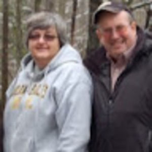 Meet your Posher, Vicki